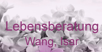 Lebensberatung Wang, Isar | Top-Experten für Kartenlegen, Wahrsagen, Hellsehen, Zukunftsdeutung.